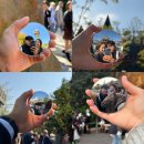 도봉-쌍문-도봉-1397 | 도쿄 4박 5일 여행 전 준비 :) 항공권/ 네일&amp;염색/ 여행 전 쇼핑