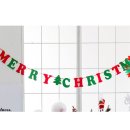 제이에이치컴퍼니 이미지