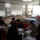 평강요양원 이미지