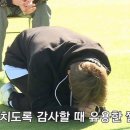 큐브세븐틴 이미지