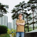 빠숑 이미지