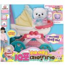 포미앤유 이미지