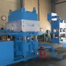 서구-02-71 이미지