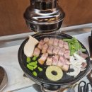 대전식육식당 이미지