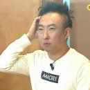 베르두레 이미지