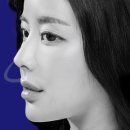 신상성형외과의원