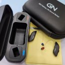 와우복지용구 | 밀양보청기 난청 치료를 위한 보청기, 인공와우 차이점은?