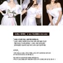 대구 셀프사진관 &#34; 스튜디오 어썸띵 &#34; 방문 후기