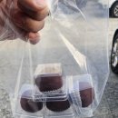 에덴제과 | 구미 보문제과 두쫀쿠 오픈런 점점 힘들어 진다