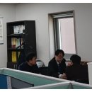 법무사김흥태사무소