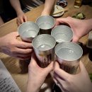 5월 후쿠오카 골든위크 렌터카 가족여행 : 후쿠오카 근교 유후인 / 유후다케 / 벳푸 / 효탄온천 / 벳푸...