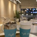 카페운니 이미지
