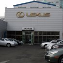 강서종합정비공장 이미지