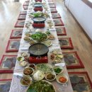 석정식당 이미지