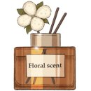 WR(서울특별시 강서구)-[마곡동로]-하-6 | 34살에 백수되도 한 달은 놀아도되잖ㅇㅏ