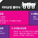 비바치과의원 네이버블로그