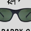 타조(TAJO)안경원 이미지