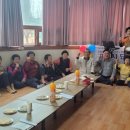 교리경로당 이미지