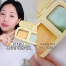차오름 유통 | 화잘먹 피부 달바 반반패드 추천 / 토너, 각질, 필링까지 한 통으로 끝내는 스킨패드 후기