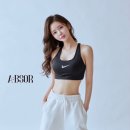 더에이치헤어샵