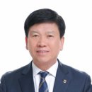 광주비아농협비아지점 이미지