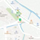 엘리트영어보습학원 이미지