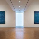 환기미술관 이미지