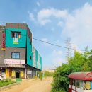 여수대로 이미지