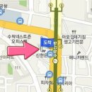 굳쎈정형외과의원 티스토리
