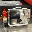 더드림조개찜 | 양주 옥정 조개찜 맛집 베니스로 조개구이 아이랑 방문후기