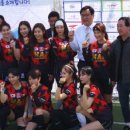 (주)원조 제기동큰손