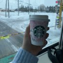 도산주유소 | 삿포로 #12ㅣ아사히카와 비에이 렌트카 투어 (화장실 위치 총정리ㅋ)