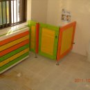 지구마을어린이집 이미지