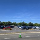 자명어린이공원 | 레고랜드 윈저(LEGOLAND Windsor Resort) 방문 후기(In U.K + 60, 레고랜드 3살 아이랑, 입장권-멀린...