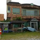 원나포경로당 이미지