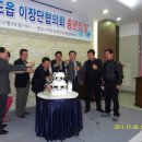 서안성농협 이미지