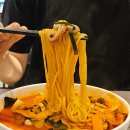 원쓰부 | [인천 중식 맛집]불맛그득 짬뽕&탕수육 찐맛집 '원쓰부'주말 방문 후기
