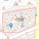 연수계룡리슈빌2 | (연수계룡리슈빌2)워터웍스유진 수전이 고장나면 어디서 부품을 구할 수 있을까요?