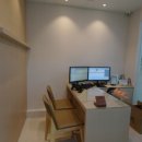 성형치과기공소 이미지