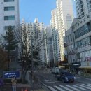 인덕원초등학교병설유치원 이미지