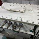 구룡전기 이미지