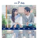 라랄라하우스