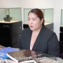 이화여자대학교 디자인대학원 네이버블로그