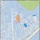 동방주물 이미지