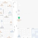 하대동386 이미지