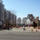 이투스수학죽전