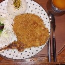 일심당
