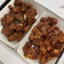 다희유통