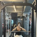 바디트랜스짐(부개점) 이미지