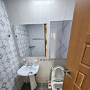 태복공인중개사사무소 이미지